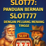 Angin77