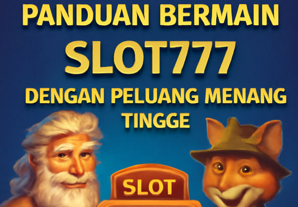 Angin77