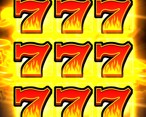 slot777
