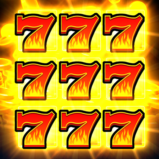 slot777